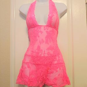 Lingere